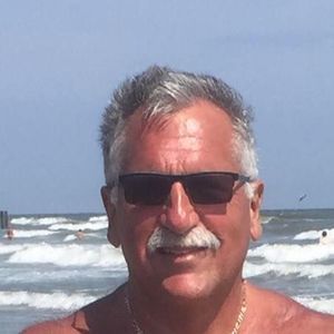 Meet your Posher, Ken